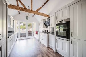 Kitchen- click for photo gallery